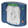 1003-3 Philips Hearstart HS1 exkl. väska