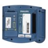 1003-4 Philips Hearstart HS1 exkl. väska