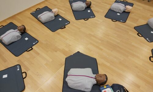 HLR Vuxen (e-learning)