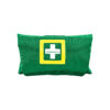 390100-small-FAK-cederroth-1 First Aid Kit Small