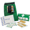 390100-small-FAK-cederroth-4 First Aid Kit Small