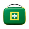 First Aid Kit Medium
