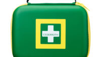 390101-medium-FAK-cederroth-1 First Aid Kit Medium