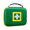 First Aid Kit Medium