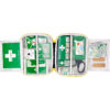 First Aid Kit Medium