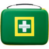 390102-large-FAK-cederroth-1 First Aid Kit Large