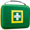 390102-large-FAK-cederroth-2 First Aid Kit Large