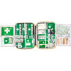 390102-large-open-cederroth-4 First Aid Kit Large