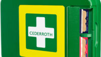 390103-XL-FAK-cederroth-4 First Aid Kit X-Large