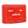 burnshield-first-aid-burnkit Burnshield first aid burn kit