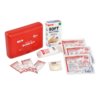 burnshield-first-aid-burnkit-2 Burnshield first aid burn kit