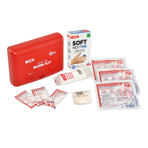 burnshield-first-aid-burnkit-2 Burnshield first aid burn kit