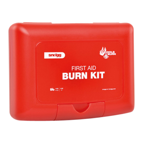 burnshield-first-aid-burnkit Burnshield first aid burn kit