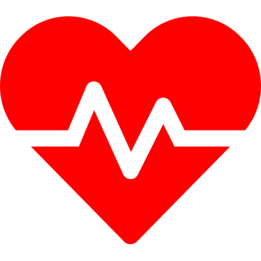 cropped-heart-favicon.png Bärväska Lifepak CR2