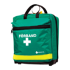dahl-multibag Multibag förbandsväska