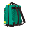 dahl-multibag-2 Multibag förbandsväska