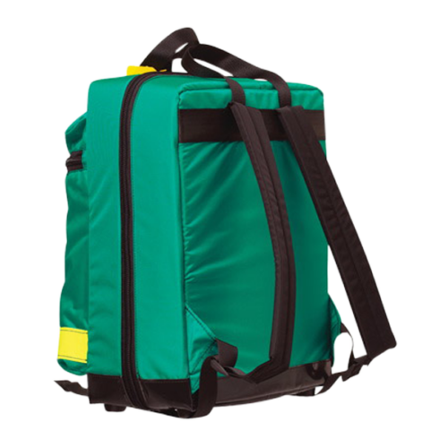 dahl-multibag-2 Multibag förbandsväska