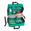 dahl-multibag-3 Multibag förbandsväska