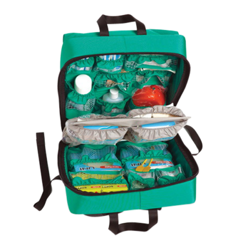 dahl-multibag-3 Multibag förbandsväska