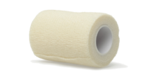elastoquick-elastisk-sjalvhaftande-binda-75-cm-x-45-m Elastoquick elastisk självhäftande binda 7,5 cm x 4,5m