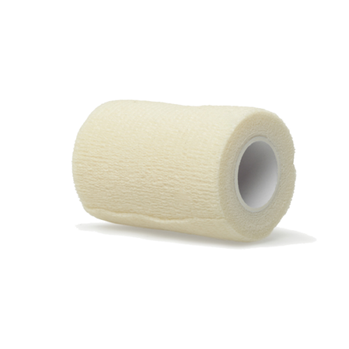 Elastoquick elastisk självhäftande binda 7,5 cm x 4,5m