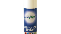 Kylspray 150ml