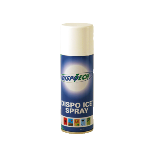 Kylspray 150ml
