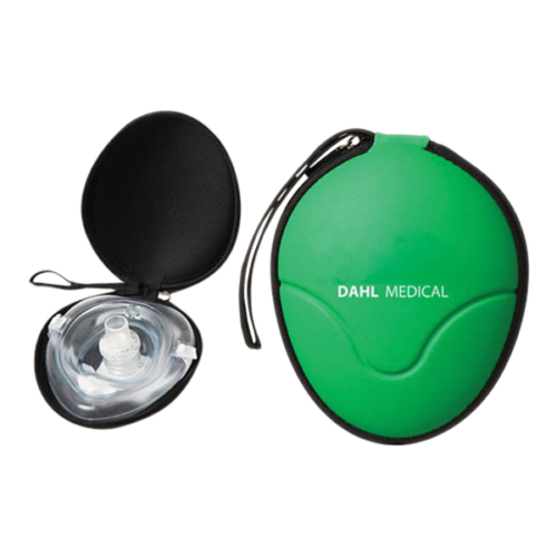 Pocketmask
