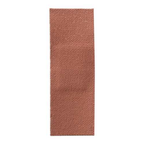 Premium textilplåster standard 7,5x2,5cm 100st