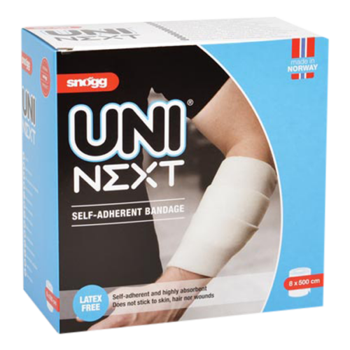 snogg-tryckforband-8x500 Snögg Tryckförband 8 x 500cm