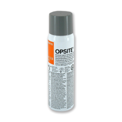 Sprayplåster Opsite 100ml