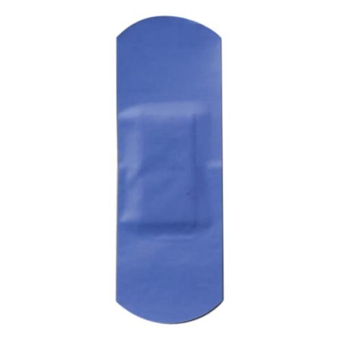 sterochef-standard-100st-bla-2 Sterochef standard 7,5x2,5 cm blå livsmedel 100st