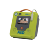 zoll-aed-3 Zoll AED 3