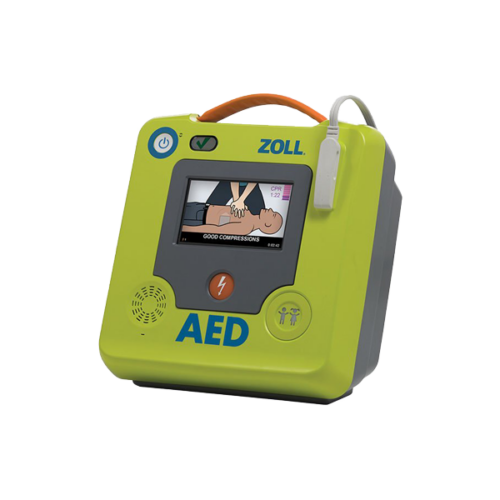zoll-aed-3 Zoll AED 3