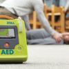 zoll-aed-3-general Zoll AED 3