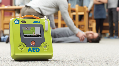 zoll-aed-3-general Zoll AED 3