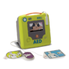 zoll-aed-3-open Zoll AED 3