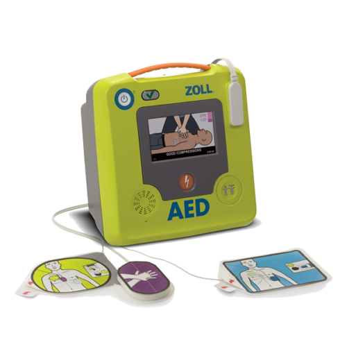 zoll-aed-3-open Zoll AED 3