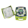 zoll-aed-plus-2 Zoll AED Plus, inkl bärväska