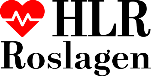 Linjettpaketet - Bara på Rosättra 11/8