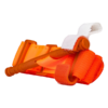 combat-application-tourniquet-c-a-t-orange CAT Tourniquet Orange