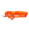 combat-application-tourniquet-c-a-t-orange-2 CAT Tourniquet Orange