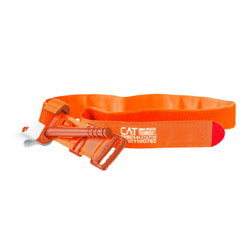 combat-application-tourniquet-c-a-t-orange-2 CAT Tourniquet Orange