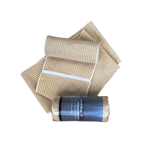 control-wrap-4-tum-trauma-forband Control Wrap 4 tum Traumaförband