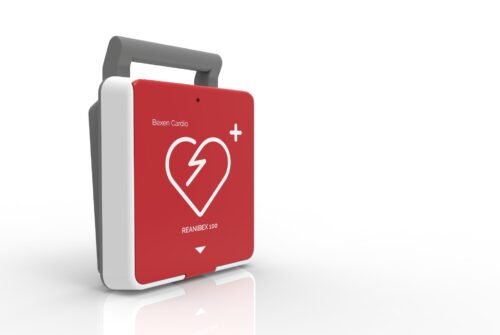 20190628_final_r100_asm_V2.1221 Reanibex 100