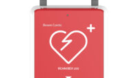 20190628_final_r100_asm_V2.1225 Bärväska Lifepak CR2
