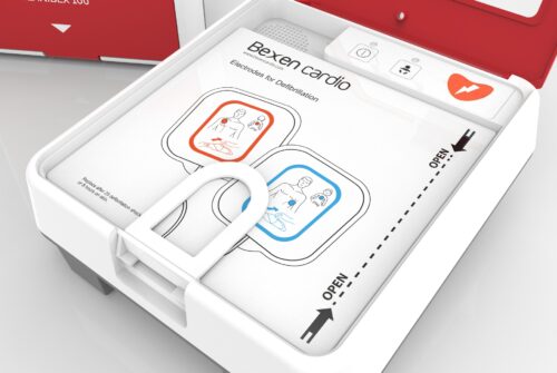 20190628_final_r100_asm_V2.1228 Reanibex 100