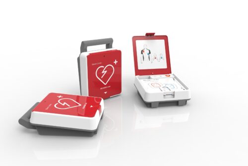 20190628_final_r100_asm_V2.1230 Reanibex 100