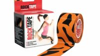 5x5-small-Tiger Rocktape Kinesiologitejp – Tiger (5cm x 5m)