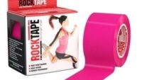 5x5_small_Pink-400x386 Rocktape Kinesiologitejp – Pink (5cm x 5m)